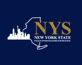 https://www.logocontest.com/public/logoimage/1590430325New York State Police Investigators Foundation.jpg
